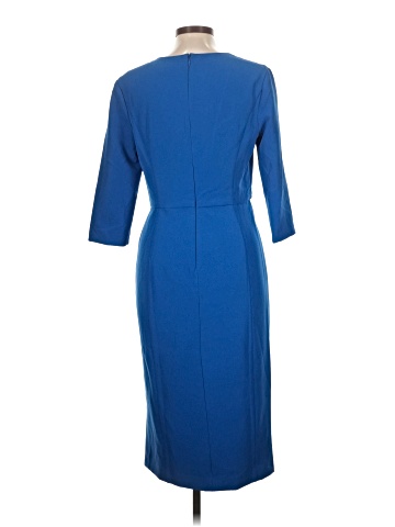 Kay Unger Casual Dress (view 2)