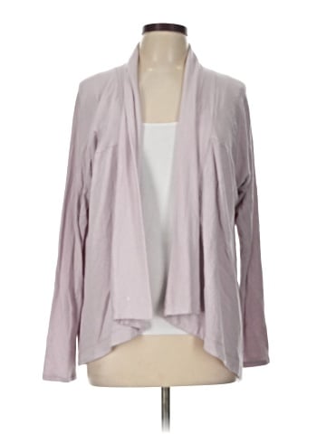 Athleta Cardigan (view 1)