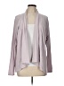 Athleta Pink Cardigan Size L - photo 1