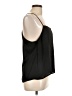 ASOS Black Tank Top Size 12 - photo 4