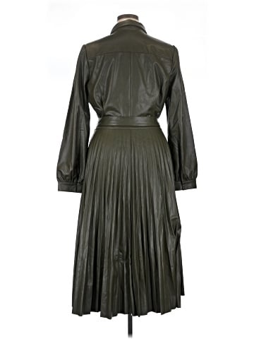 Scoop Casual Dress (view 2)