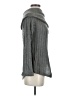 Assorted Brands Gray Pullover Sweater Size S - photo 4