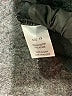 Unbranded Color Block Black Cocktail Dress Size XS - photo 7