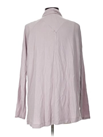 Athleta Cardigan (view 2)