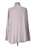 Athleta Pink Cardigan Size L - photo 2