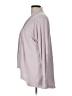 Athleta Pink Cardigan Size L - photo 5