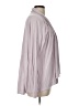 Athleta Pink Cardigan Size L - photo 4