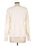 Cato Ivory Long Sleeve T-Shirt Size L - photo 2