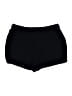 Old Navy Black Skort Size 3X - photo 2