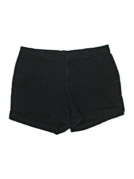 Lane Bryant Shorts