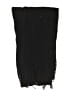 Unbranded Black Scarf One size - photo 2