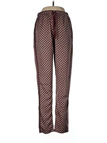 Maison Scotch Casual Pants (view 1)
