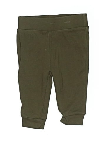 Old Navy Casual Pants (view 1)