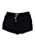 Old Navy Black Skort Size 3X - photo 1