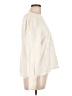 Cato Ivory Long Sleeve T-Shirt Size L - photo 4