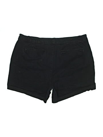 Lane Bryant Shorts (view 2)