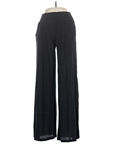 Mossimo Supply Co. Dress Pants (view 1)