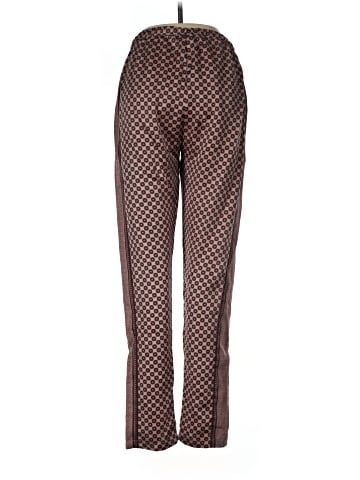 Maison Scotch Casual Pants (view 2)