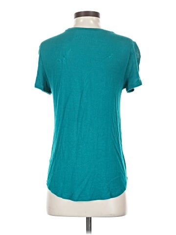 Aero Short Sleeve T-Shirt (view 2)