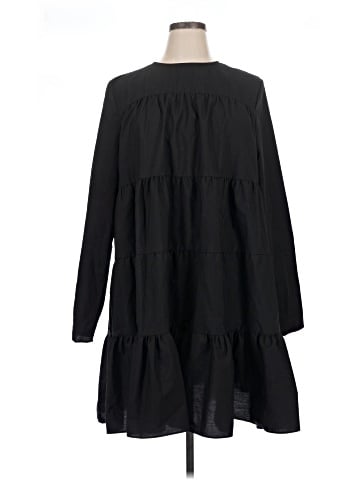 ASOS Design Casual Dress (view 1)