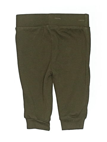Old Navy Casual Pants (view 2)