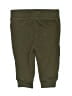 Old Navy Solid Green Casual Pants Size 3-6 mo - photo 2