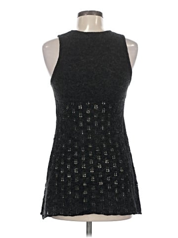 KensieGirl Sleeveless Top (view 2)