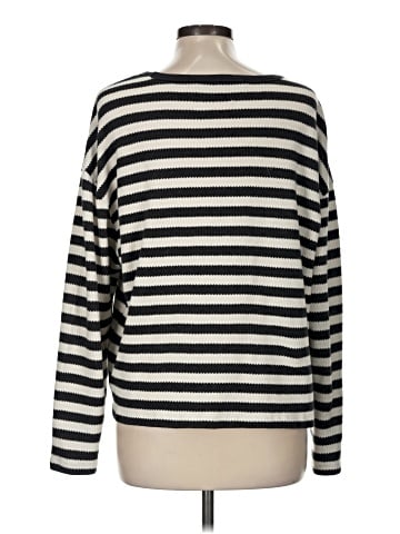 Bimba y Lola Pullover Sweater (view 2)