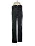 Madewell Black Jeans Size 27 Waist Tall - photo 1