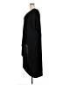 Torrid Black Casual Dress Size 4X Plus (4) - photo 5