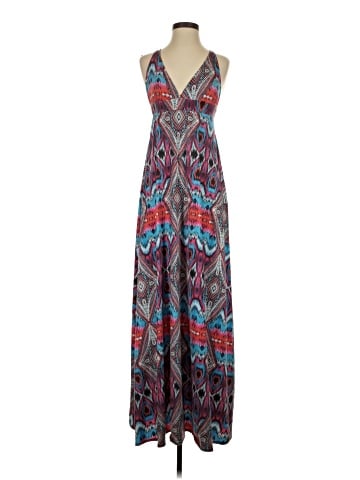 PilyQ Casual Dress (view 1)