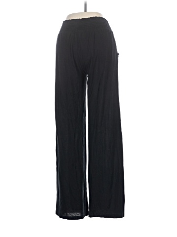 Mossimo Supply Co. Dress Pants (view 2)