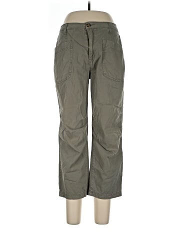 Pistola Casual Pants (view 1)