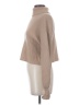 Forever 21 Tan Turtleneck Sweater Size S - photo 5