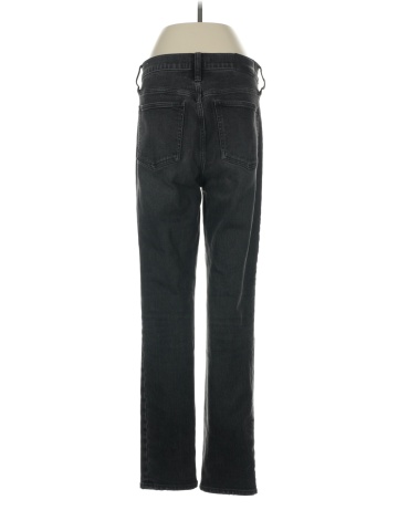Madewell Jeans (view 2)