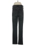 Madewell Black Jeans Size 27 Waist Tall - photo 2
