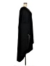 Torrid Black Casual Dress Size 4X Plus (4) - photo 4