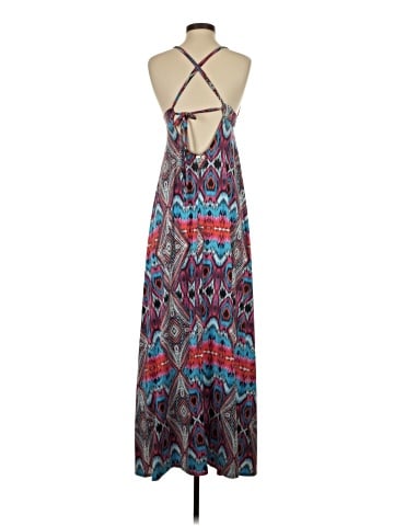 PilyQ Casual Dress (view 2)