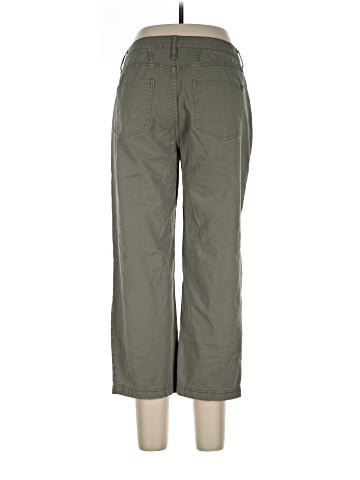 Pistola Casual Pants (view 2)