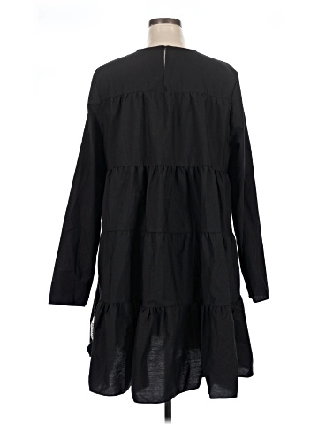 ASOS Design Casual Dress (view 2)