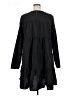 ASOS Design Black Casual Dress Size 16 (tall) - photo 2