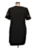 Unbranded Black Casual Dress Size M - photo 2
