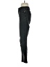 Madewell Black Jeans Size 27 Waist Tall - photo 5