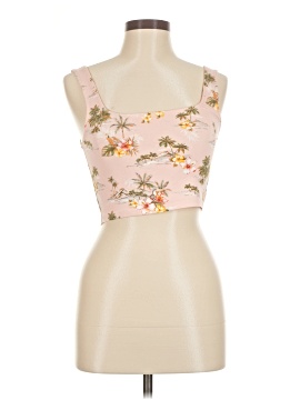 Forever 21 Tank Top