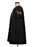 Unbranded Black Casual Dress Size M - photo 5