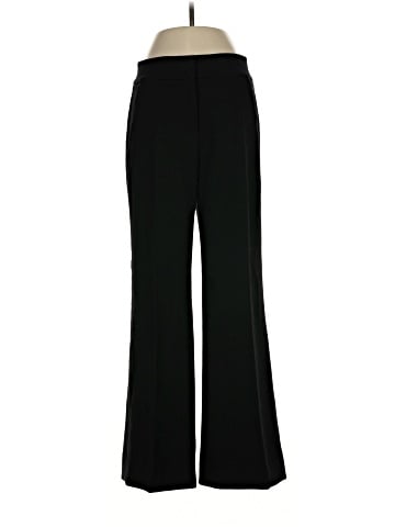 Veronica Beard Dress Pants (view 1)