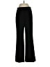 Veronica Beard Black Dress Pants Size 2 - photo 1
