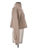 Forever 21 Tan Turtleneck Sweater Size S - photo 4