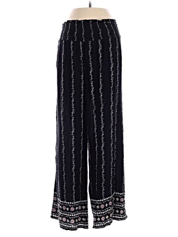 Three Dots Casual Pants (view 1)