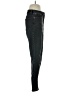 Madewell Black Jeans Size 27 Waist Tall - photo 4